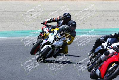 media/Jun-24-2022-TrackDaz (Fri) [[aa6850b51f]]/Group B/145pm (turn 2)/